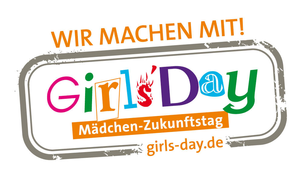Girls’Day 2026